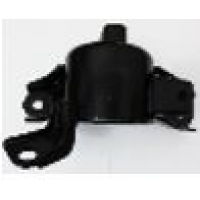 COXIM MOTOR/ CAMBIO SHOCKBRAS