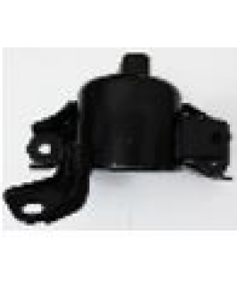 COXIM MOTOR/ CAMBIO SHOCKBRAS