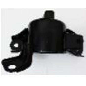 COXIM MOTOR/ CAMBIO SHOCKBRAS