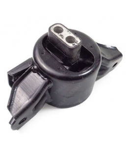 Coxim Motor/ Cambio