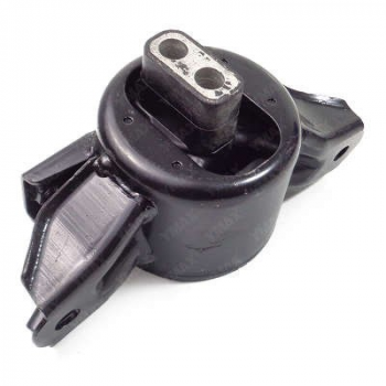Coxim Motor/ Cambio