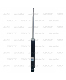 Amortecedor Pressuriz. -nissan - Sentra - 01/2013 - 12/2020 - Traseiro - Dir / Esq