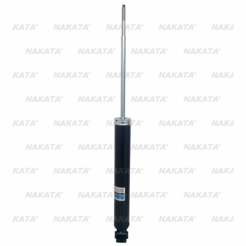 Amortecedor Pressuriz. -nissan - Sentra - 01/2013 - 12/2020 - Traseiro - Dir / Esq