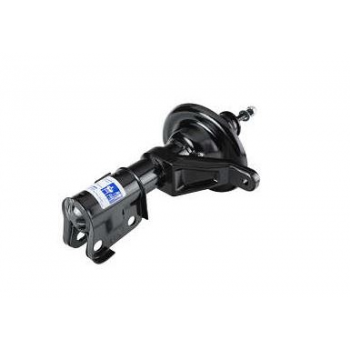 Amortecedor - Dianteiro Ld - Oespectrum - Honda: Cr-v Todos 02/06