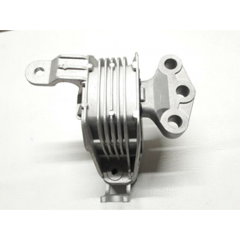 Coxim Motor/ Cambio