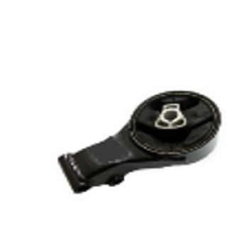 Coxim Motor/ Cambio