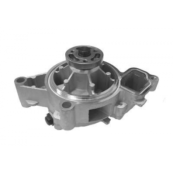 BOMBA DAGUA CAPTIVA SPORT 2.4 16V ECOTEC INDISA