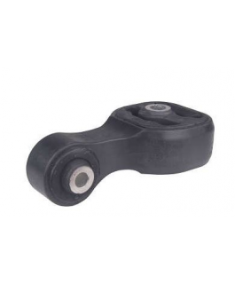 COXIM MOTOR/CAMBIO ZAP