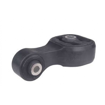 COXIM MOTOR/CAMBIO ZAP COXIM MOTOR/CAMBIO ZAP