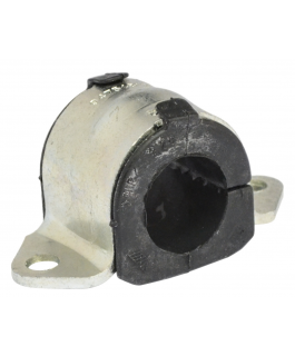 KIT REPARO DA BARRA ESTABILIZADORA SUSP. DIANTEIRA ( Ø 29 MM ) - DIANTEIRO - S10 12/... MOBENSANI