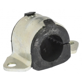 KIT REPARO DA BARRA ESTABILIZADORA SUSP. DIANTEIRA ( Ø 29 MM ) - DIANTEIRO - S10 12/... MOBENSANI