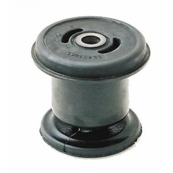 BUCHA - DO EIXO TRASEIRO - FIAT - PALIO 96/... 1.6 16V SIENA 98/... AXIOS BUCHA - DO EIXO TRASEIRO - FIAT - PALIO 96/... 1.6 16V SIENA 98/... AXIOS