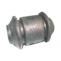 BUCHA DIANTEIRA DA BANDEJA SUSP DIANT - PASSAT 94/97 POLO GOLF SOFIBOR