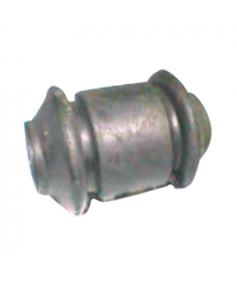 BUCHA DIANTEIRA DA BANDEJA SUSP DIANT - PASSAT 94/97 POLO GOLF SOFIBOR