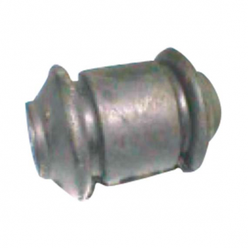 BUCHA DIANTEIRA DA BANDEJA SUSP DIANT - PASSAT 94/97 POLO GOLF SOFIBOR
