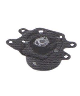 Coxim Motor/cambio ( S/ Suporte)