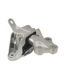 COXIM MOTOR/ CAMBIO ZAP