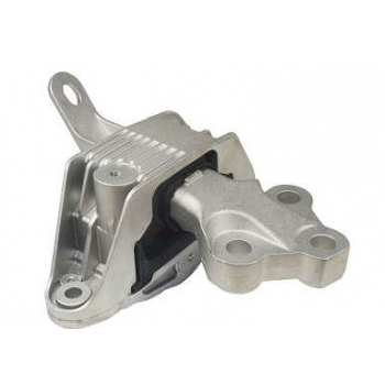 COXIM MOTOR/ CAMBIO ZAP