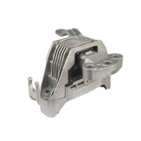 COXIM MOTOR/ CAMBIO ZAP