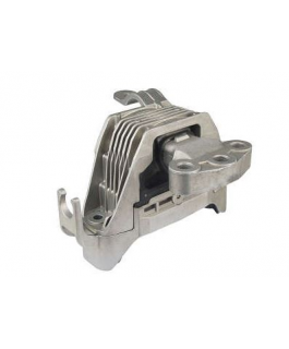COXIM MOTOR/ CAMBIO ZAP