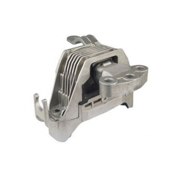 COXIM MOTOR/ CAMBIO ZAP