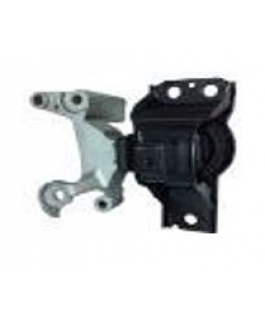 Coxim Motor/cambio