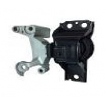 Coxim Motor/cambio