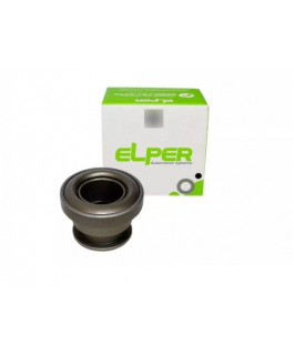 COLAR EMBREAGEM ELPER / SECO
