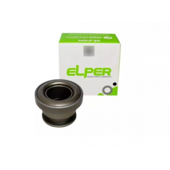 COLAR EMBREAGEM ELPER / SECO