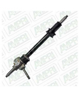 DIREÇÃO MECÂNICA - CHEVETTE / CHEVY / MARAJÓ 73/93 AMPRI DIREÇÃO MECÂNICA - CHEVETTE / CHEVY / MARAJÓ 73/93 AMPRI