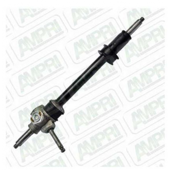 DIREÇÃO MECÂNICA - CHEVETTE / CHEVY / MARAJÓ 73/93 AMPRI DIREÇÃO MECÂNICA - CHEVETTE / CHEVY / MARAJÓ 73/93 AMPRI