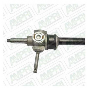 DIREÇÃO MECÂNICA - CHEVETTE / CHEVY / MARAJÓ 73/93 AMPRI DIREÇÃO MECÂNICA - CHEVETTE / CHEVY / MARAJÓ 73/93 AMPRI