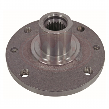 CUBO DE RODA - RENAULT: CLIO AUTHENTIQUE 1.0 L 16V SOHC L4 2000 > 2005
RENAULT: CLIO AUTHENTIQUE 1.0 L 16V SOHC L4 2001  IMA