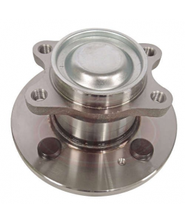 CUBO DE RODA - HYUNDAI: HB20 1.0 COPA DO MUNDO FIFA 1.0 L 12V DOHC L3 2014 > 2015
HYUNDAI: HB20 1.6 COPA DO MUNDO FIFA 1 IMA