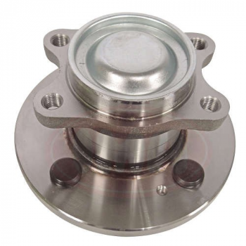 CUBO DE RODA - HYUNDAI: HB20 1.0 COPA DO MUNDO FIFA 1.0 L 12V DOHC L3 2014 > 2015
HYUNDAI: HB20 1.6 COPA DO MUNDO FIFA 1 IMA