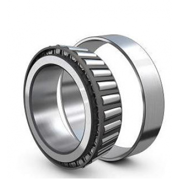 ROLAMENTO RODA SKF