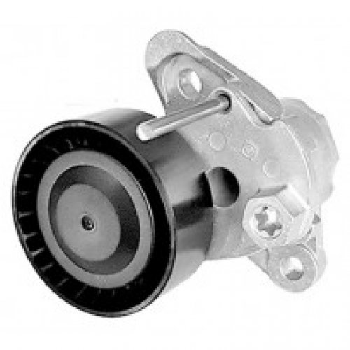 ちょ Tensor - Vw Up C/ar 1.0 12v 2014/ - ; Vw Up C/ar 1.0 12v