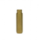 GUIA DE VALVULA PEUGEOT 206/C3 1.6 16V STD - PEUGEOT 206/207/208 / CITROEN C3MOTOR: TU5JP4 1.6 16V2005.... RIOSULENSE