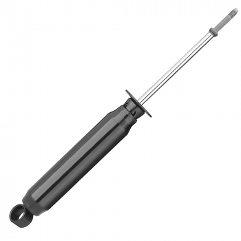 AMORTECEDOR - TRASEIRO - MATIC PLUS - GM: CARAVAN 4/6 CILINDROS TODAS 89/92 GM: OPALA 4 / 6 CILINDROS - TODOS 89/92 NAKATA AMORTECEDOR - TRASEIRO - MATIC PLUS - GM: CARAVAN 4/6 CILINDROS TODAS 89/92 GM: OPALA 4 / 6 CILINDROS - TODOS 89/92 NAKATA