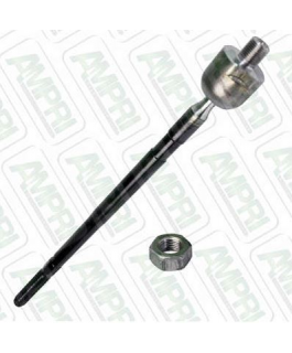 AXIAL - ARTICULAÇÃO AXIAL  -  - VECTRA 1997/2005 | OBS.: SEM RESPIRO AMPRI