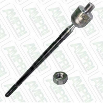 AXIAL - ARTICULAÇÃO AXIAL  -  - VECTRA 1997/2005 | OBS.: SEM RESPIRO AMPRI