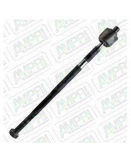 AXIAL - ARTICULAÇÃO AXIAL  -  - FOCUS 2000/2005 AMPRI