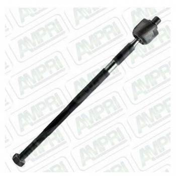 AXIAL - ARTICULAÇÃO AXIAL  -  - FOCUS 2000/2005 AMPRI