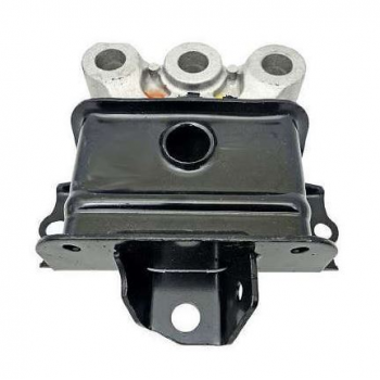 Coxim Dianteiro Do Motor Lado Direito - (transmissÃo Manual) - Dianteiro - Cobalt 11/... / Onix 13/... / Prisma 13/... /
