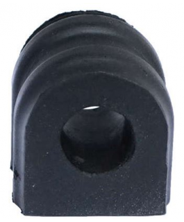 BUCHA DA BARRA ESTABILIZADORA SUSP. DIANTEIRA - (Ø 23,8 MM) - DIANTEIRO - I30 10/... MOBENSANI