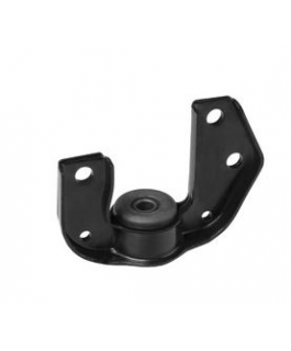 BANDEJA - SUPORTE DA SUSPENSÃO DIANTEIRA - LADO DIREITO - GM - CORSA 94/04-98 CORSA PICK-UP 95/04-98 CORSA SEDAN AXIOS BANDEJA - SUPORTE DA SUSPENSÃO DIANTEIRA - LADO DIREITO - GM - CORSA 94/04-98 CORSA PICK-UP 95/04-98 CORSA SEDAN AXIOS