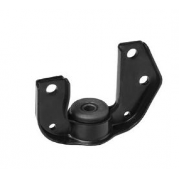 BANDEJA - SUPORTE DA SUSPENSÃO DIANTEIRA - LADO DIREITO - GM - CORSA  94/04-98   CORSA PICK-UP  95/04-98   CORSA SEDAN AXIOS