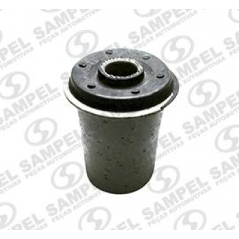 Bucha Tras Da Bandeja Infer Susp Diant - Ranger 4 X 2 98/... Ranger 4 X 4 98/...