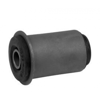 Bucha -  Dianteira Da Bandeja Inferior Da Susp. Dianteira - Ford - Ranger  98/12 ;