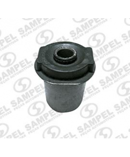 Bucha Diant Bandeja Inferior Susp Diant - Ranger 4 X 2 98/... Ranger 4 X 4 98/...